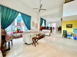 Greenbank Park (D21), Semi-Detached #461552251